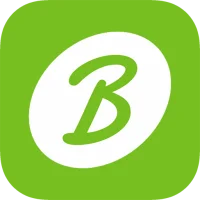Brooks Grocery