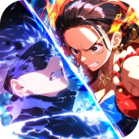 Dimensional Journey：Magic Gate