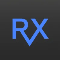 RegimeRX: Supplement Tracker