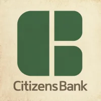 Citizens Bank