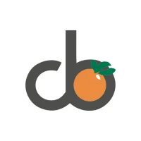 Citizens Bank & Trust FL