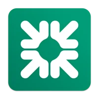 Citizens Bank Mobile Banking