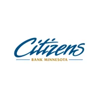 Citizens Bank MN