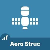 Aerospace Structures MasterNow