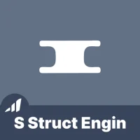 Steel Structural Design