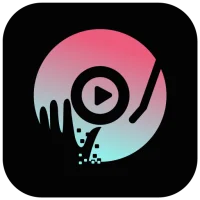 TrackShelf: Music Companion