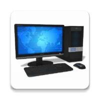 Computer Fundamentals