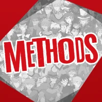 Methods: Complete Edition