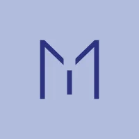 Methods By Katie Breard