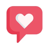 BetterCouple: AI For Couples