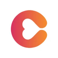 Couply: The App for Couples